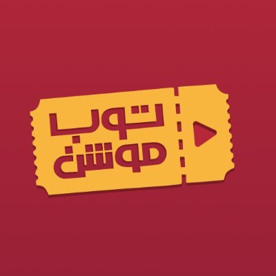 TopMotionShow's profile picture