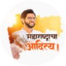 Vijay Bhokare's profile picture