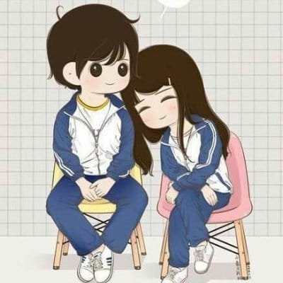 YS's profile picture