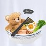 くまきち profil fotoğrafı