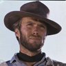 Profilbild von arsenio