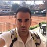 Фото профиля Carlos