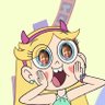 Profilbild von *゚. ᴛᴜɴᴀ ⸝⸝🐰