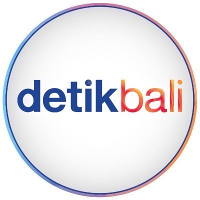 detik bali's profile picture