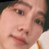 Profilbild von อ.อ.ผู้คลั่งรักหยิ่นวอร์พร้อมบอนซ์ 🤍