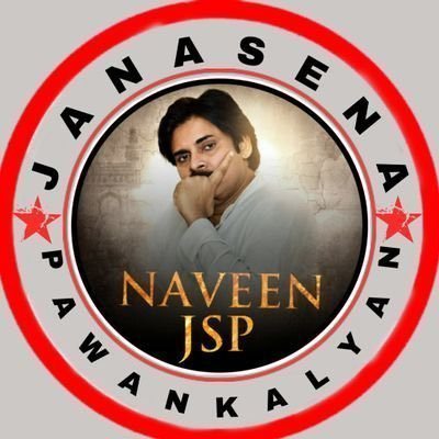 _jspnaveen's profile picture