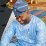 Olowolagba 的头像