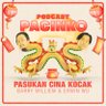 Podcast Pacinko's profile picture
