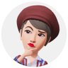 🇹🇷 twitristan's profile picture