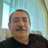 Omr Elakramy🇪🇬 的头像