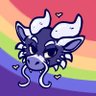Silly noodle dragon profil fotoğrafı