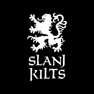 slanjkilts's profile picture