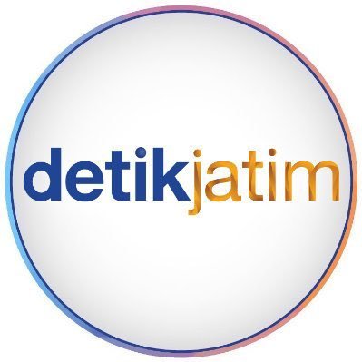 detikJatim's profile picture