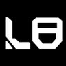 Lutra 的头像