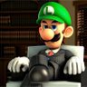 🇮🇹 Smart Luigi 的头像