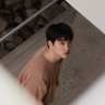𝒇𝐚𝐭⁺⁺🌸's profile picture