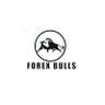 Profilbild von Forex bulls