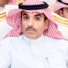 سلطان العثمان's profile picture
