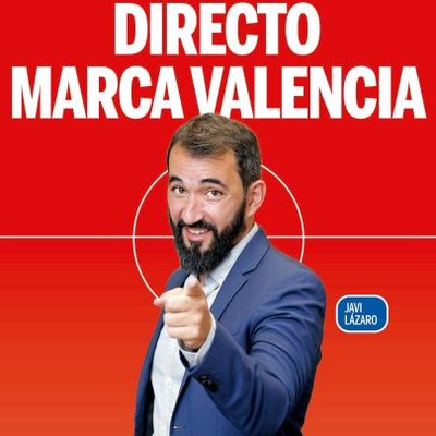 javi_lazaro's profile picture