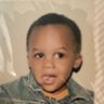 Knicks Till We Die's profile picture