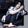 yonggi ็ๅคดๅ