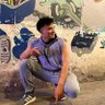 Profilbild von The Real Mario Tran