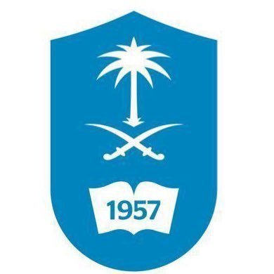 Ksu_Arts's profile picture