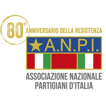 Anpinazionale's profile picture