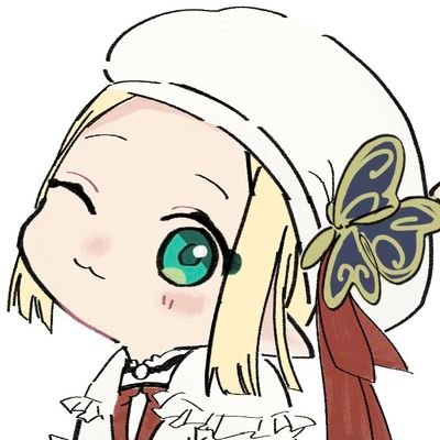 marugayotu's profile picture