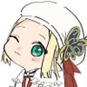 まるがよつ 的头像