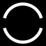 Profilbild von noderpc