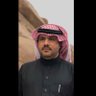 عبدالرحمن عبدالكريم المجراد's profile picture