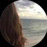 ♡🦌 profil fotoğrafı