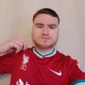 Dimitry not Payet 的头像