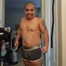 Rafael Mondragon profil fotoğrafı