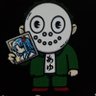Profilbild von ayuayuwing