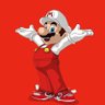Profilbild von Winziboy