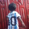 Seid kedir profil fotoğrafı