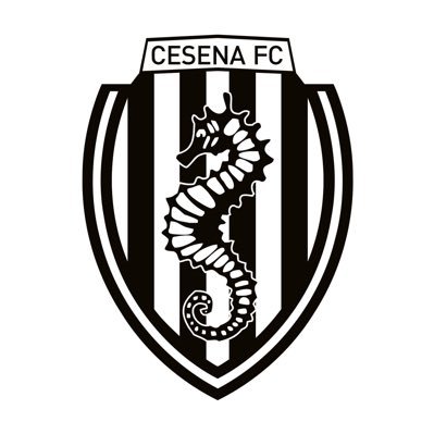 calciocesenafc's profile picture