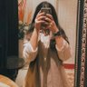 Dr Aakkifah 的头像