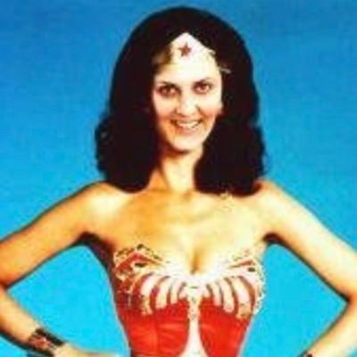SmartAlexGenX's profile picture