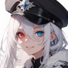 Lemme's profile picture