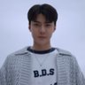 PEARL🥤🍰 คิดถึงพี่เซฮุน 🥺's profile picture