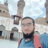 meshmesh profil fotoğrafı