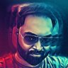 Nithan M K's profile picture