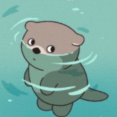 ムタ's profile picture