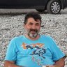 Ali Çakıroğlu🇹🇷🇹🇷 profil fotoğrafı