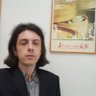 Profilbild von Tom Studans