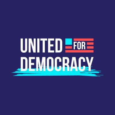 WeAreUFD's profile picture