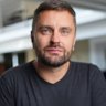 Profilbild von Frank W. Mendel